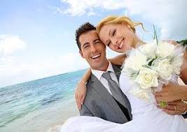 Ce régime prévoit une grande autonomie des deux époux, qui conservent chacun leurs biens personnels acquis à titre gratuit ou onéreux avant ou pendant le mariage. Mariage Quel Regime Matrimonial Choisir Immonot Com