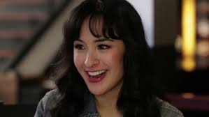 Submissions Only Season 3 Trailer