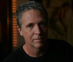 UnAustralian of the Year