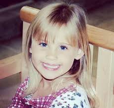 Erin Brookman (1993-2007)