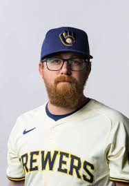 Green Bay Packers: AJ Dillon Releases Statement About Possible Addition Of  Jonathan Taylor