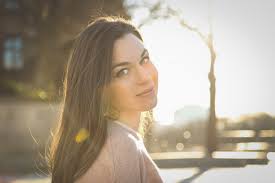 View the profiles of people named natalia natalia on facebook. Natalia Bobrich Schauspielerin Model