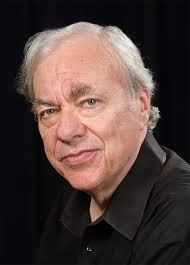 Richard Goode Joins Peabody Conservatory Faculty
