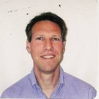 Gary Schuman Email & Phone Number