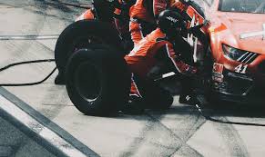 The red flag indicates that all competition must immediately come to a halt. 3 Nascar Racers Who Use Cbd 2021 April Cbdfx Com