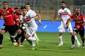 مباراة الزمالك وطلائع الجيش فى الدورى الممتاز. Ù…Ø´Ø§Ù‡Ø¯Ø© Ù…Ø¨Ø§Ø±Ø§Ø© Ø§Ù„Ø²Ù…Ø§Ù„Ùƒ Ø§Ù„Ø§Ù† Ø¨Ø« Ù…Ø¨Ø§Ø´Ø± Ù…Ø¨Ø§Ø±Ø§Ø© Ø§Ù„Ø²Ù…Ø§Ù„Ùƒ ÙˆØ§Ù„Ø·Ù„Ø§Ø¦Ø¹ ÙÙŠ ÙƒØ£Ø³ Ù…ØµØ± Ù…Ø´Ø§Ù‡Ø¯Ø© Ù…Ø¨Ø§Ø±Ø§Ø© Ø§Ù„Ø²Ù…Ø§Ù„Ùƒ ÙˆØ·Ù„Ø§Ø¦Ø¹ Ø§Ù„Ø¬ÙŠØ´ Ø§Ù„ÙŠÙˆÙ… Ø¨Ø« Ù…Ø¨Ø§Ø´Ø±Ù…Ø´Ø§Ù‡Ø¯Ø© Ù…Ø¨Ø§Ø±Ø§Ø© Ø§Ù„Ø²Ù…Ø§Ù„Ùƒ ÙˆØ·Ù„Ø§Ø¦Ø¹ Ø§Ù„Ø¬ÙŠØ´ Ø¨Ø« Ù…Ø¨Ø§Ø´Ø± Ø§Ù„Ø²Ù…Ø§Ù„Ùƒyoutube Ø§Ù„Ø±ÙŠØ§Ø¶Ø©
