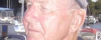 Order of Mike Pettit Books