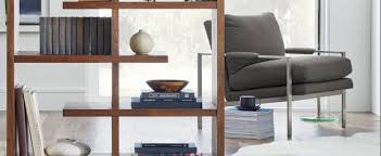 See more ideas about house interior, interior design living room decor, interior design, traditional, modern, boho, camel leather couch, restoration hardware furniture, gallery wall, kaila walls. Reading Nook Ideas Crate And Barrel