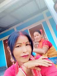 Good Night Guys 🙏❤️😘🌌🥰