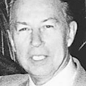 Search James Caffrey Obituaries and Funeral Services