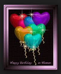 Child Son Happy Birthday In Heaven Birthday Wishes For Son In Heaven Mother Grieving Loss Of Child Http Mothergrievinglo Happy Birthday In Heaven Birthday In Heaven Birthday Wishes For Son