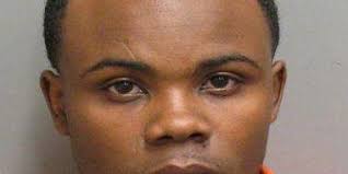 Defendant found guilty in Smiley Court murder