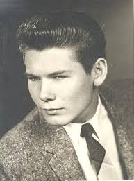 James Higley Family History & Historical Records