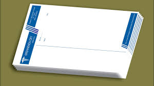 If you are a doctor in need of a doctors letterhead for all your official documents, then you may want to use some of the letterhead templates available here. How To Make Doctor S Letterhead Design In Coreldraw Techpro Deb Youtube