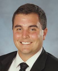 American Funeral Director