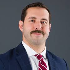 1834 Investment Advisors Co.