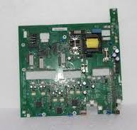 ABB RINT-5611 Main Circuit Interface Board CODE: 68597706C ...