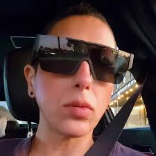 Sarah Botros Youssef (@sarah_b_youssef) • Instagram photos and videos