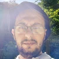 Suat Ozdemir Email & Phone Number