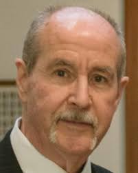 Search James Bryant Obituaries and Funeral Services