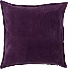 Try some of these ideas, and then make your own flavors. Purple Throw Pillows You Ll Love In 2021 Wayfair