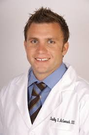 Dr. Bradley L Mccormack DDS, Dentist in Bay Village, OH, 44140