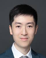 HKU Scholars Hub: Researcher Page