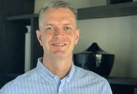 Greg Hoehn's Instagram, Twitter & Facebook