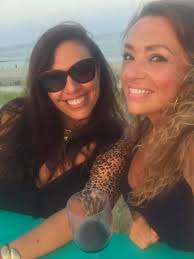 I love you all njuchi members ❤️❤️