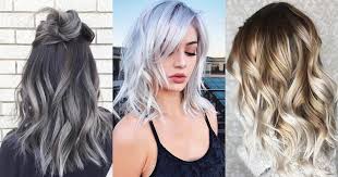 For those girls who prefer the slight style and newness, it. Beautiful Medium Length Hairstyles Haircuts 2021