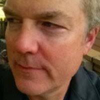 Carl Donnér Email & Phone Number