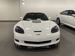 Image result for Arctic White 2012 Corvette