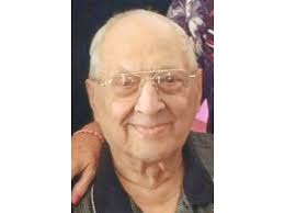 Thomas Price Obituary (1935