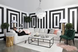 Sell living room post modern vol 7 set 3dsmax. Spring 2020 Collection The One Uae