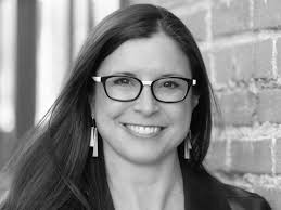 Cambiar Team — Cambiar Education