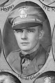 As some of you may know, the Asheville Police Department is working