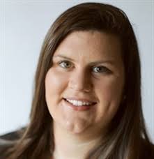 Justin Pohlig financial advisory team