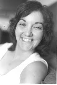 Barbara Thomason Obituary February 1, 2024