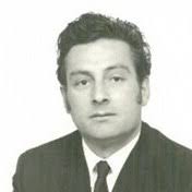 Tomaino Family Obituaries