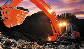 Hitachi Zx470 5g Excavator Specs 2013 2021 Diggers Lectura Specs
