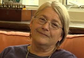 Intelligent Virtual Agents: 5th International Working Conference, IVA 2005,  Kos, Greece, September 12-14, 2005, Proceedings (Lecture Notes in Computer  Science, 3661): Panayiotopoulos, Themis, Gratch, Jonathan, Aylett, Ruth,  Ballin, Daniel, Olivier ...