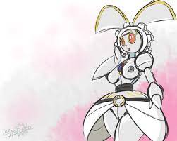 Rule34 - If it exists, there is porn of it  latiar, magearna  1832063