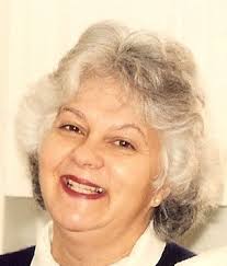 Barbara Minogue's Instagram, Twitter & Facebook