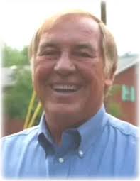 Search Jerry Byrd Obituaries and Funeral Services