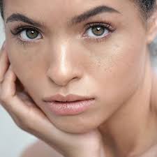 Chad Finley (@chadfinleyphoto) · Miami, FL