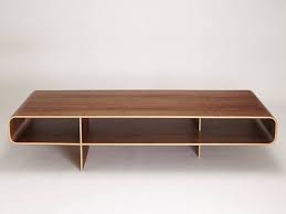 Reviews there are no reviews yet. Osgerby Loop Coffee Table