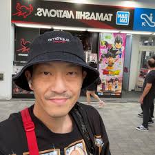 What sports cards are available at Target in Tampa?