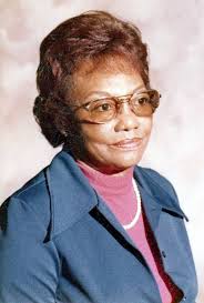 Sophia Hamilton Obituary