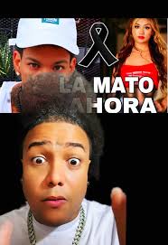 Últimas Noticias: Masha, Dillon Baby y Más en 1 Minuto