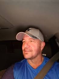 Today's episode with our good friend Joel Anderson is now LIVE: